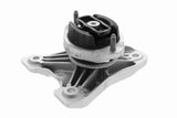 Manual Transmission Mount - VW/Audi | 8E0399105HL