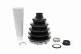 Drive Shaft Bellow Kit - VW/Audi | 6R0498203A