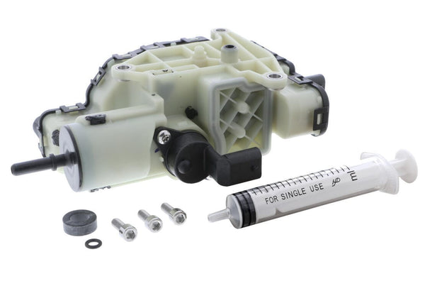 Urea Injection Module Delivery Module, Urea Injection - VW/Audi | 561198969 – UroTuning
