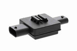 Urea Injection Control Unit - VW/Audi | 3C0906651