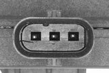 Vemo Urea Injection Control Unit - VW/Audi 3C0906651-VEM