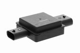 Vemo Urea Injection Control Unit - VW/Audi 3C0906651-VEM