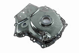 Crankcase Housing Cover - VW/Audi | 06K109210AF