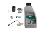 Haldex Pump Repair Kit - VW/Audi | 0AY598549A