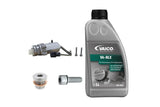 Haldex Pump Repair Kit - VW/Audi | 0CQ598549