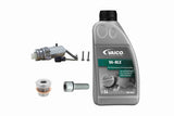 Haldex Pump Repair Kit - VW/Audi | 0CQ598549