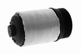 Automatic Transmission Filter Housing Cap - Audi | 0BH325159