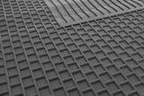 Vaico Floor Mat Set - Audi 4G1061221B-KIT-VAI