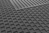 Vaico Floor Mat Set - Audi 8U1061501041-KIT-VAI