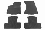 Floor Mat Set - Audi | 8R1061501041