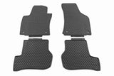 Floor Mat Set - VW/Audi | 1K1061502A82V