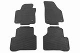 Floor Mat Set - VW/Audi | 3C1061500A82V
