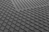 Vaico Floor Mat Set - VW/Audi 3C1061500A82V-VAI