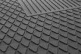 Vaico Floor Mat - VW/Audi 5N1061500A82V-VAI