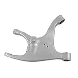 Control Arm - VW/Audi | 8K0505311J