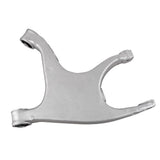Vaico Control Arm - VW/Audi 8K0505311J-VAI