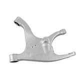Control Arm - VW/Audi | 8K0505312J