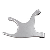 Vaico Control Arm - VW/Audi 8K0505312J-VAI