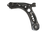 Control Arm - VW/Audi | 5QM407151C