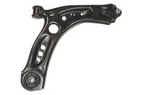 Control Arm - VW/Audi | 5QM407152C