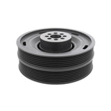 Harmonic Balancer Pulley - VW/Audi | 06E105251F