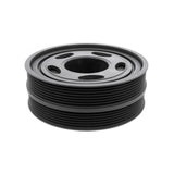 Vaico Harmonic Balancer Pulley - VW/Audi 06E105251F-VAI