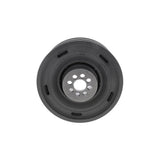 Vaico Harmonic Balancer Pulley - VW/Audi 06E105251F-VAI