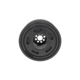 Vaico Harmonic Balancer Pulley - VW/Audi 06E105251F-VAI