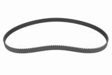 Timing Belt - VW/Audi | 06B109119A