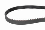 Vaico Timing Belt - VW/Audi 06B109119A-VAI