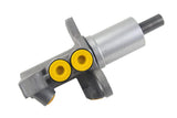 Vaico Brake Master Cylinder - VW/Audi 4H0611021-VAI