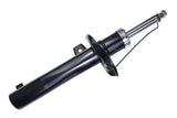 Shock Absorber - VW/Audi | 5C0413031DP