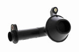Oil Pump Suction Pipe - VW/Audi | 06J115251M