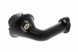 Vaico Oil Pump Suction Pipe - VW/Audi 06J115251M-VAI