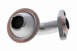 Oil Pump Suction Pipe - Skoda | 06B115251