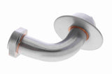 Vaico Oil Pump Suction Pipe - Skoda 06B115251-VAI