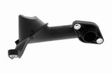 Oil Pump Suction Pipe - VW/Audi | 06J115251S