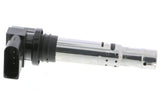 Ignition Coil - VW/Audi | 036905715G