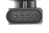 Vemo Ignition Coil - VW/Audi 036905715G-VEM