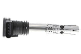 Ignition Coil - VW/Audi | 06A905115D