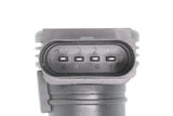 Vemo Ignition Coil - VW/Audi 06A905115D-VEM