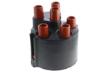 Distributor Cap - VW/Audi | 034905207B