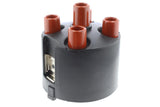 Distributor Cap - VW/Audi | 051905207