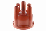 Distributor Cap - VW/Audi | 113905207C