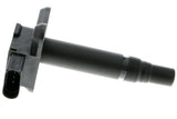 Ignition Coil - VW/Audi | 06B905115E