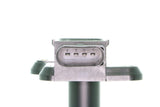 Vemo Ignition Coil - VW/Audi 06B905115E-VEM