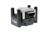 Ignition Coil - VW/Audi | 032905106F