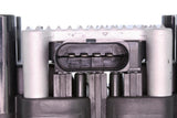 Vemo Ignition Coil - VW/Audi 032905106F-VEM