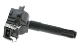 Ignition Coil - VW/Audi | 058905105