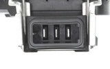 Vemo Ignition Coil - VW/Audi 058905105-VEM